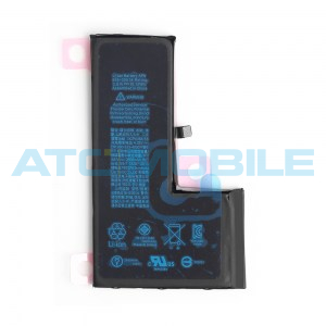 Baterie iPhone Xs Original Zero Cycle (2658 mAh)