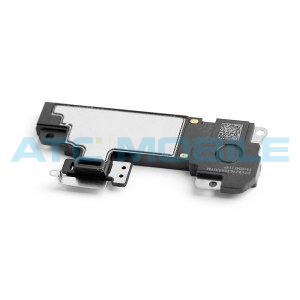 iPhone Xs sluch&aacute;tko (Ear Speaker), origin&aacute;ln&iacute;
