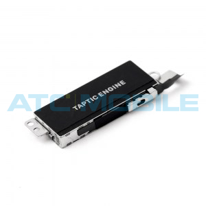 iPhone Xs vibračn&iacute; modul (Taptic Engine), origin&aacute;ln&iacute;