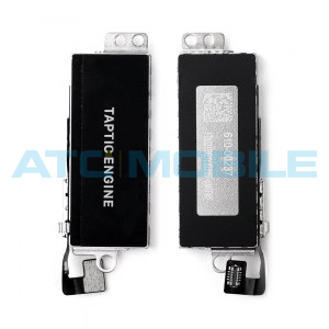 iPhone Xs vibračn&iacute; modul (Taptic Engine), origin&aacute;ln&iacute;
