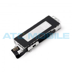 iPhone Xs vibračn&iacute; modul (Taptic Engine), origin&aacute;ln&iacute;