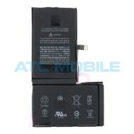 Baterie 616-00505  iPhone Xs Max OEM s logem + lepen&iacute;