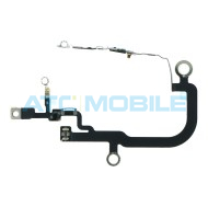 iPhone Xs Max flex ant&eacute;ny bluetooth