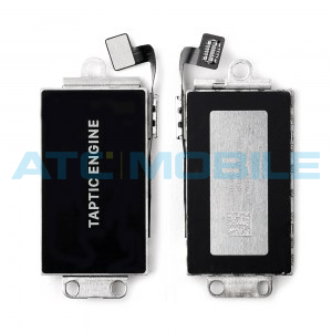 iPhone Xs Max vibračn&iacute; modul (Taptic Engine), origin&aacute;ln&iacute;