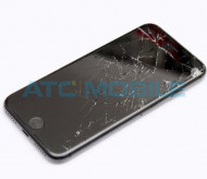 V&yacute;měna displeje iPhone 15 Pro Max včetně pr&aacute;ce