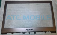 Kryt kolem LCD Asus Zenbook UX303L, UX303, U303L, UX303Lnb