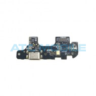 MicroUSB modul Asus ZenFone 3 Deluxe (ZS550KL)