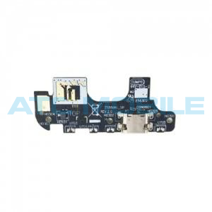 MicroUSB modul Asus ZenFone 3 Deluxe (ZS550KL)