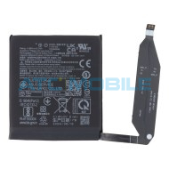 Baterie Asus C11P2102 4300 mAh ZenFone 9 (AI2202), 10 (AI2302) OEM včetně lepen&iacute;