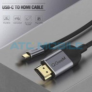 QB-USBCHDMI_1_190x190 USB kabely