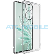 Shockproof kryt IMAK UX-5 Honor 70 (FNE-NX9, FNE29A) čir&yacute;