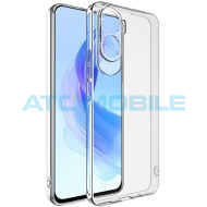 Shockproof kryt IMAK UX-5 Honor 90 Lite (CRT-LX1 , CRT-LX2, CRT-LX3) čir&yacute;
