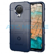 Shockproof kryt Nokia G20 modr&yacute;