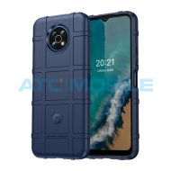 Shockproof kryt Nokia G50 modr&yacute;