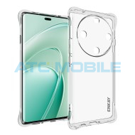 Shockproof kryt ENKAY Realme 14 Pro 5G (RMX5056) čir&yacute;