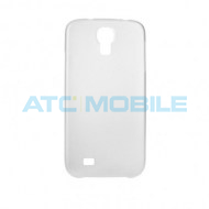 Ultratenk&yacute; TPU kryt pro Lenovo A6000, čir&yacute;