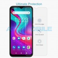 Tvrzen&eacute; sklo Doogee X96 Pro (0,26 mm)