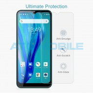Tvrzen&eacute; sklo Oukitel C23 Pro (0,26 mm)