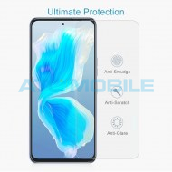 Tvrzen&eacute; sklo Tecno Camon 18 Premier (0,26 mm)