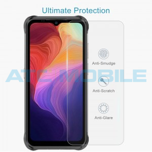 Tvrzen&eacute; sklo Ulefone Armor 14 (0,26mm)