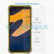 Tvrzen&eacute; sklo Ulefone Armor X8i (0,26mm)