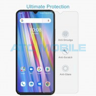 Tvrzen&eacute; sklo Umidigi A11 (0,26 mm)