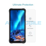 Tvrzen&eacute; sklo Umidigi Bison 2 (0,26mm)