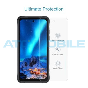 Tvrzen&eacute; sklo Umidigi Bison 2 (0,26mm)