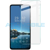 Tvrzen&eacute; sklo IMAK Motorola Moto G52 4G (XT2221), Moto G82 5G (XT2225), Edge 30 5G (XT2203)
