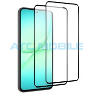 Tvrzen&aacute; skla NORTHJO Samsung Galaxy A57 5G (2ks)