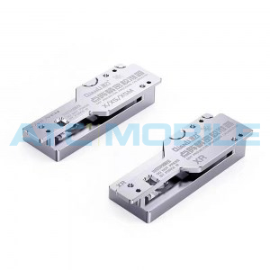 iPhone X, Xs, Xr, Xs Max Dot Matrix Calibrator