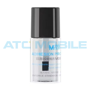 Booster MaAnt M088 20ml pro zv&yacute;&scaron;en&iacute; adhese