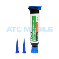 Lepidlo UV RELIFE RL-035D 10cc 