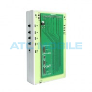 Program&aacute;tor pro aktivaci TrueTone na LCD NCC INCELL (iPhone řada 12)