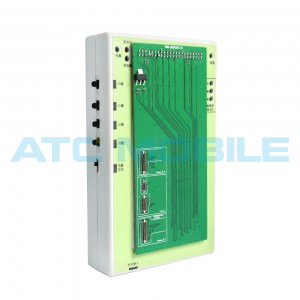 Program&aacute;tor pro aktivaci TrueTone na LCD NCC INCELL (iPhone řada 12)
