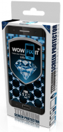 Wow Fix It WOW 102 