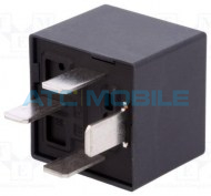 Rel&eacute; sp&iacute;nac&iacute; 12V/40A