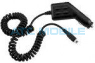 Cigaretov&yacute; (CL) nap&aacute;ječ BlackBerry (microUSB) - origin&aacute;ln&iacute;