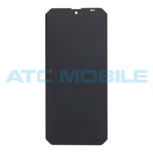 Displej + dotyk Blackview BL7000 (GBL7000), origin&aacute;ln&iacute;