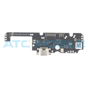 Modul USB-C BlackView BL8800, origin&aacute;ln&iacute;