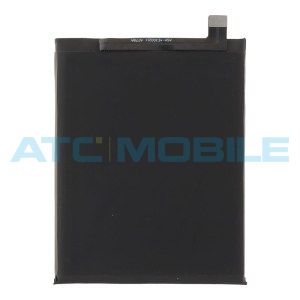 Baterie BlackView Li616077HTT pro BV4900 OEM + lepen&iacute;