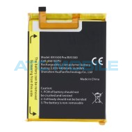 Baterie BlackView 466182PU pro BV5500, BV5500 Pro, BV5500 Plus