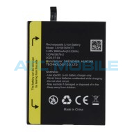 Baterie BlackView Li515876PHTT pro BV6600 OEM + lepen&iacute;