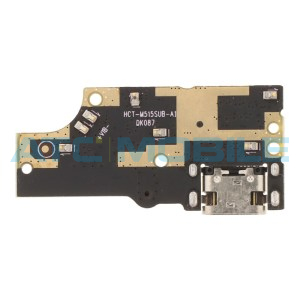 Modul USB-C BlackView BV7300