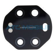 Skl&iacute;čko kamery iGET Blackview GBV8800