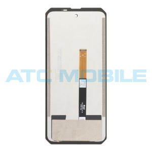 Displej + dotyk BlackView BV8900, BV8900 Pro čern&yacute;, origin&aacute;ln&iacute;