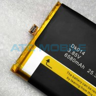 Baterie BlackView DK014 pro BV9800, BV9800 Pro