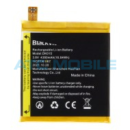 Baterie BlackView DK015 pro BV9900, BV9900 Pro
