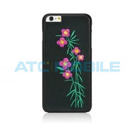 Kryt Bling My thing - SWAROVSKI&reg; ELEMENTS pro iPhone 6 Plus