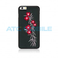 Kryt Bling My thing - SWAROVSKI&reg; ELEMENTS pro iPhone 6 Plus